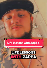 Daniel Morrow Outdoors