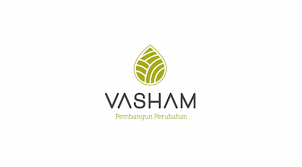 PT Santosa Utama Lestari 