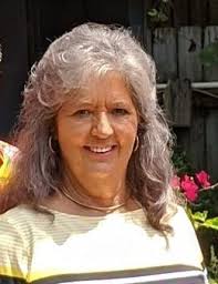 Obituary information for Brenda Bozeman White