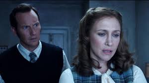 The Warrens' 12 Best Moments In The Conjuring Franchise Ranked