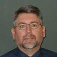 EOSDIS Systems Engineering Technical Interchange: Directory