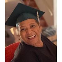 Search Janie Coleman Obituaries and Funeral Services