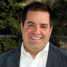 Elite Home Mortgage & Associates, Inc.