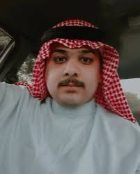 Mohammad Hashemi محمد هاشمی۰2‎ (@mohammad_abolashter_) • Instagram photos  and videos