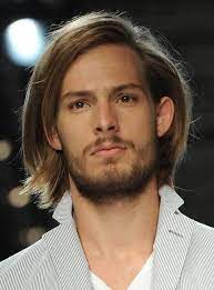 Soft Comfortable Short Straight Full Lace Human Hair Wig 10 Inches In 2020 Boys Long Hairstyles Long Hair Styles Men Boy Hairstyles