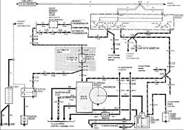 A wiring diagram is a simplified conventional pictorial depiction of an electrical circuit. Ford Ranger 2 9 Wiring Diagram Wiring Diagram Ball Spark Ball Spark Atlanticsport It