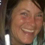 Susan Havers's Instagram, Twitter & Facebook