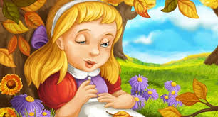 Phoebe in wonderland Stock Photos, Royalty Free Phoebe in wonderland Images 