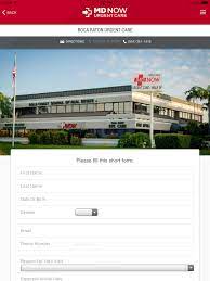 Medical primary care & medical spa located in boca raton, fl. Md Now For Android Apk Download