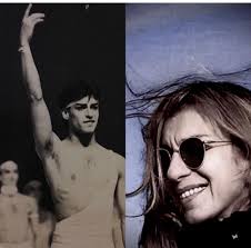 Blog 1 — Offering the GYROTONIC®️ GYROKINESIS®️Methods, in Soho, NYC, since  2002.