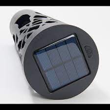 Check spelling or type a new query. Tommy Bahama Other Tommy Bahama Lumen Solar Bollard Light 4 Pack Poshmark