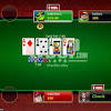 My list of the best canada poker some poker operators even have native poker apps, which are easily downloadable via the. 1
