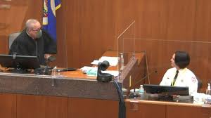 .witnesses in derek chauvin trial testify about george floyd's death the new york timesderek chauvin trial: Mar 30 Updates For The Murder Trial Of Derek Chauvin Day 2