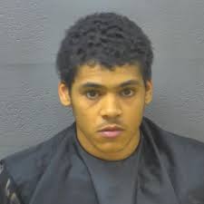 Neighborhood reacts to shooting at the Timbers Apartments in Lynchburg