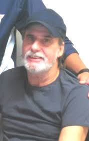 Obituary for Jeff Sapp (Guest book)