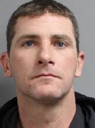 Good Samaritan injured in hit and run says it's wrong driver was released 