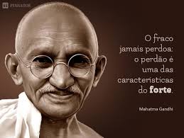 13 Frases Memoraveis E Inteligentes De Gandhi Que Vao Marcar A Sua Vida Pensador