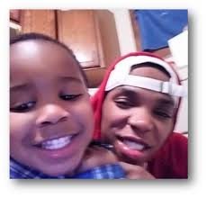 SABRINA TRAVIS Obituary