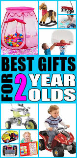 2nd Birthday Birthday Present Gift For 2 Year Old Boy Best Gifts For 2 Year Old Birthday Gifts For Boys 2 Year Old Birthday Party 2 Year Old Gifts