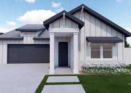 698 N Morning Glory Ave, Eagle, ID 83616 | Redfin