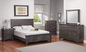 Maybe you would like to learn more about one of these? New Bedroom Set Furniture Grey Bedroom Furniture Master Bedroom Set