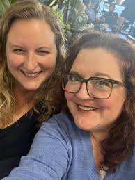 Kara Dao, CEM Fellow, CEM, DES