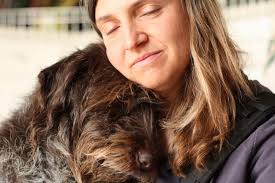 The 2014 Self Portrait/Selfie Exhibition Part 3