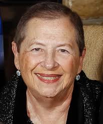 Already! It's Only Been 32 Years.