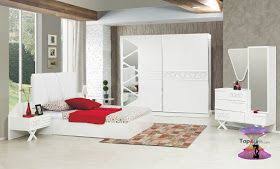 كتالوج صور غرف نوم كاملة 2020 2021 Home Decor Interior Design Furniture