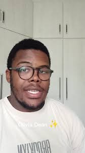 I just love to Dilly Dally 💕