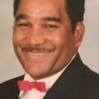 Arthur Parrott Obituary