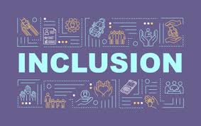 Rpp inklusi sd pengertian inklusi jurnal pendidikan inklusi konsep dasar inklusi konsep pendidikan inklusi pengaruh pendidikan inklusi jurnal internasional pendidikan inklusi pdf konsep. Implementasi Pendidikan Di Sekolah Inklusi Komparasi Kelas Inklusi Dan Kelas Khusus Iragosukses