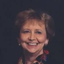 Obituary information for Dorothy "Dot" Peyton