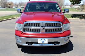 Image result for Inferno Red 2010 Ram