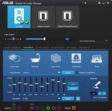Now, select the realtek high definition audio driver and then click on next to start the installation process. Lenovo Community