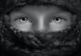 Jika betul ya, maka awak berada di artikel yang tepat! Menjaga Mata Daripada Melihat Maksiat