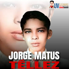 Nicaragua 🇳🇮 || Jorge Matus Téllez Joven Jinotepino asesinado por los  esbirros de la guardia nacional el 5 de Noviembre de 1976. Joven humilde,  inteligente, estudiante de Odontología se integro a temprana