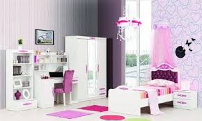 Melek Genc Odasi Mobilya Fikirleri Yeniden Degerlendirilmis Mobilya Ve Mobilya