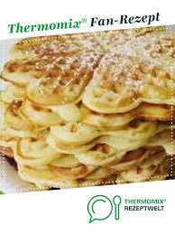 Pin Von Ingrid Wendel Auf Einrichtung Waffeln Rezept Einfach Rezepte Waffeln Rezept
