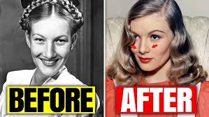 Fotos da Maisa Silva pequena.