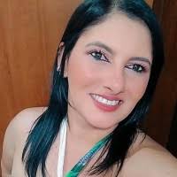 90+ "Fernanda Belo" profiles
