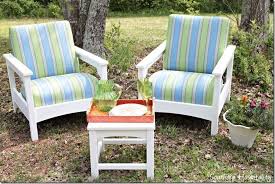 Exterior Summer Plans Polywood Furniture Polywood Furniture Furniture Creative Interiors Ideas