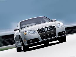 Check spelling or type a new query. Audi A4 Us 2008 Pictures Information Specs