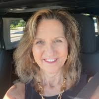 Tara Credeur Email & Phone Number