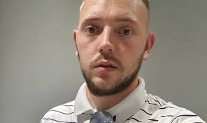 HEMEL HEMPSTEAD: Two former workers at transport company speak up about  unfair treatment