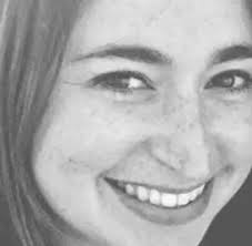 Speech and Language Therapy Team