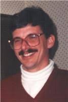 Glenn Gallant Obituary (2019)