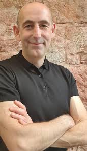 Finding round pegs to put in round digital holes