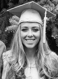 Holiday Happenings Is Saturday, Dec. 6 Life at Ken-Caryl Christmas Tree  Sale Saturday