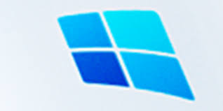 Windows 1.0 and 2.0 were the first versions of windows made. Microsoft Hat Ein Neues Windows Logo Prasentiert Microsoft Derstandard De Web